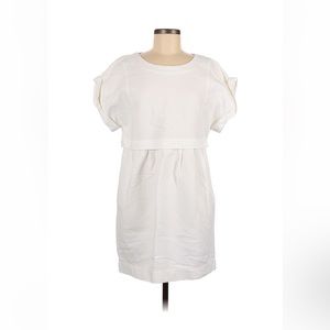 Madewell casual dress